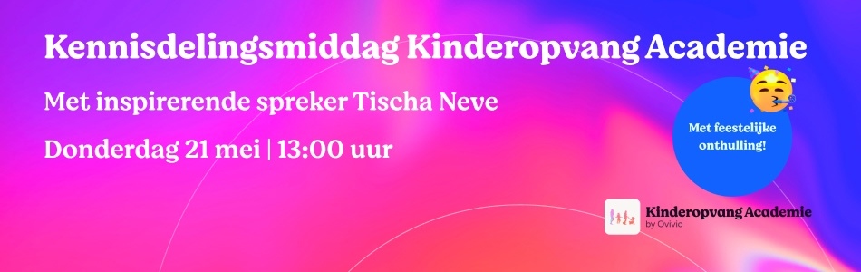banner KOA