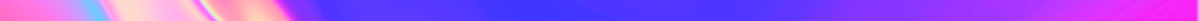 Rectangle 1
