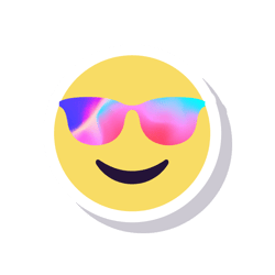 emoji-cool emoji-cool
