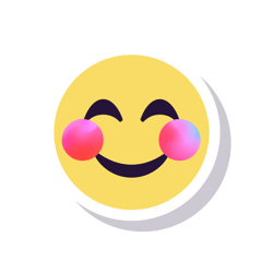 emoji-happy emoji-happy