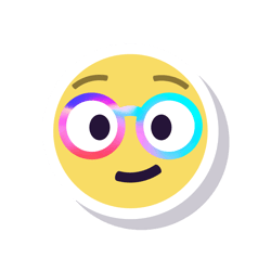 emoji-smart emoji-smart