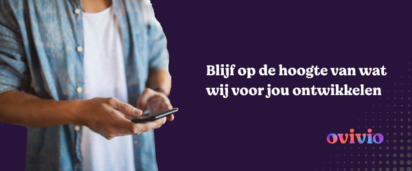 hubspot artikel afbeeldingen (1)
