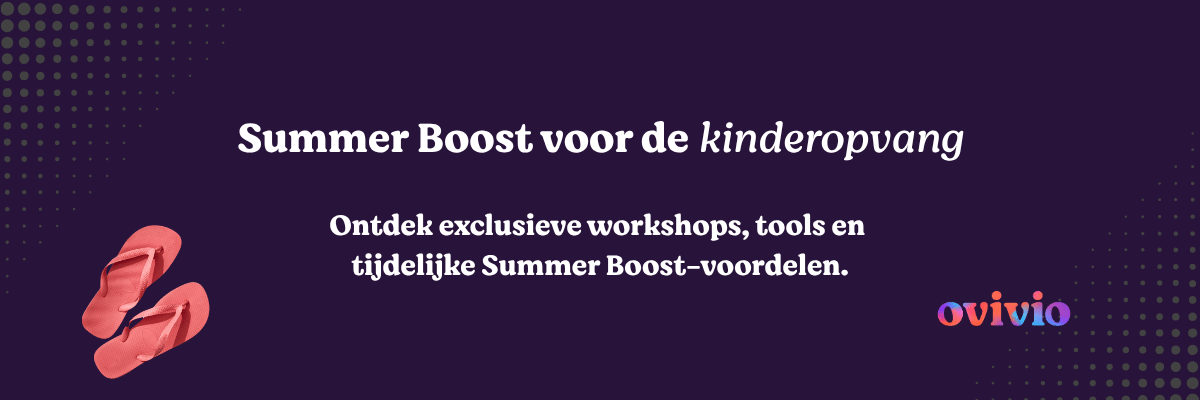hubspot artikel afbeeldingen (8)