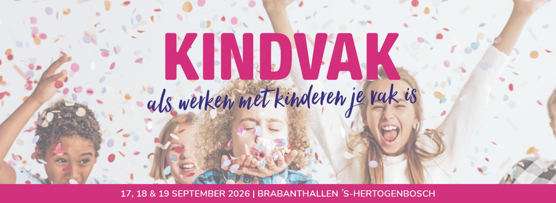kindvak