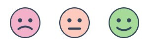 smileys