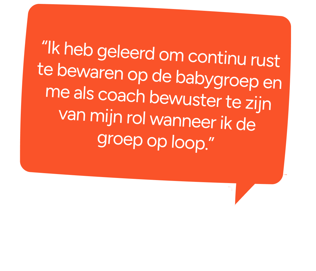 1-Dec-17-2025-02-13-33-0465-PM