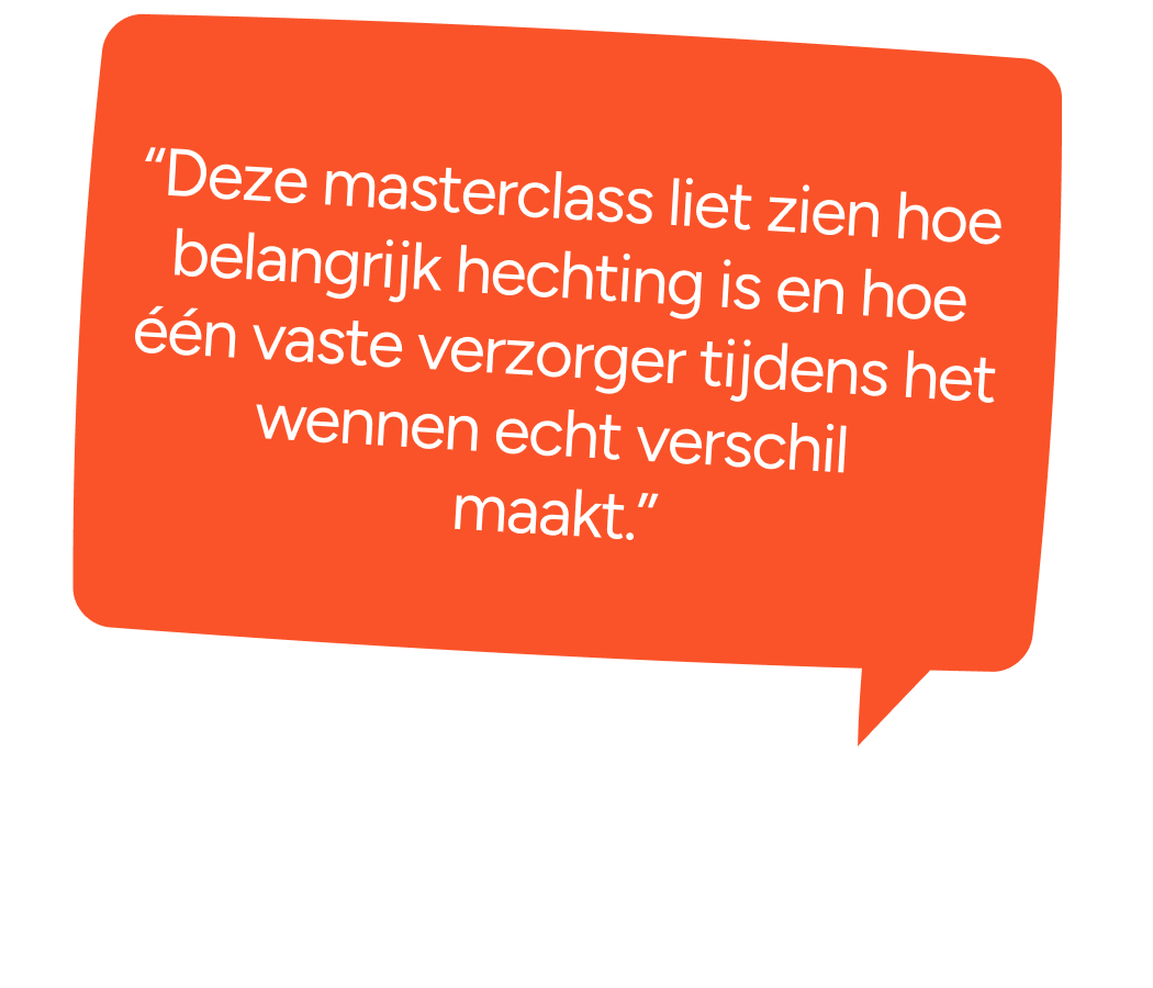 2-Dec-17-2025-02-13-33-0070-PM