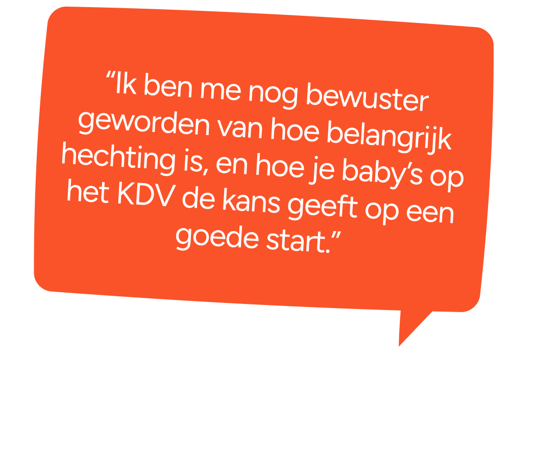 3-Dec-17-2025-02-13-33-0402-PM