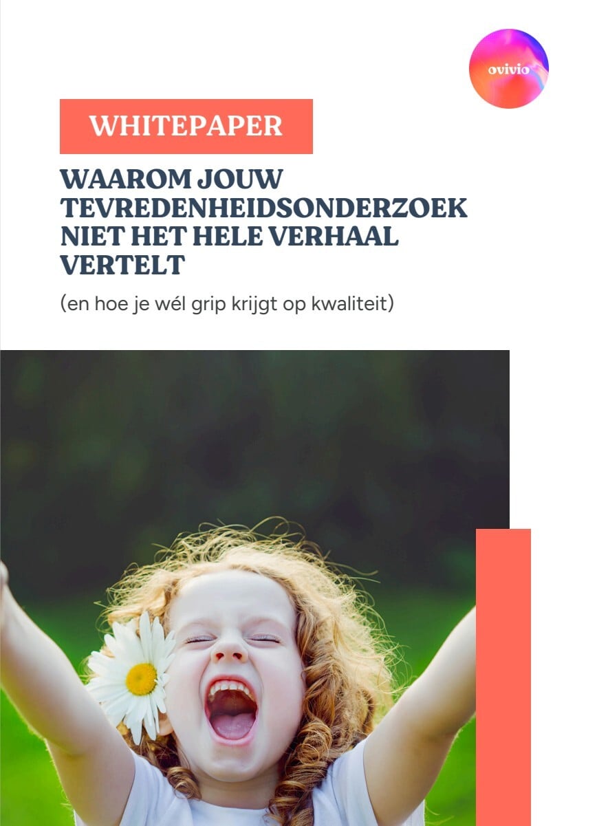 Screenshot_whitepaper_2026Q2