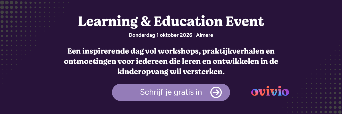 hubspot artikel afbeeldingen (6)